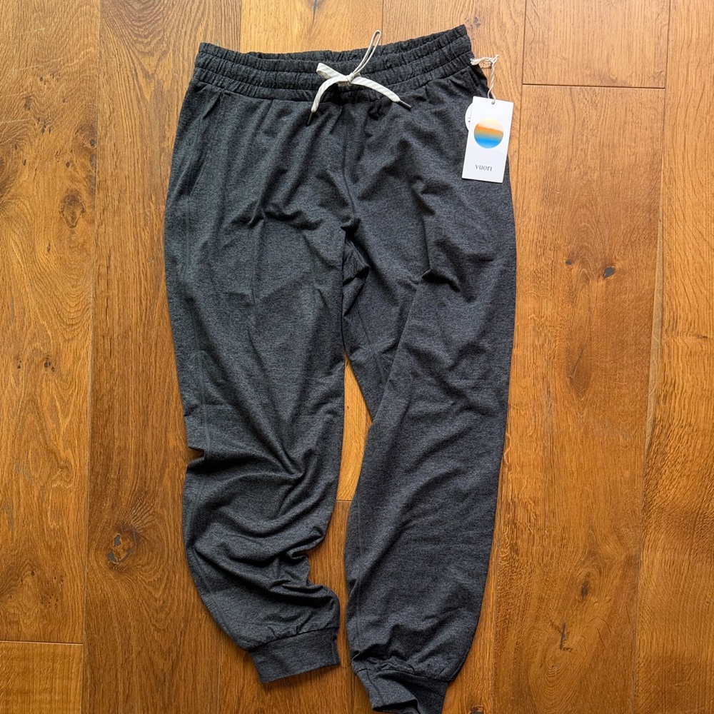 Vuori Performance Jogger